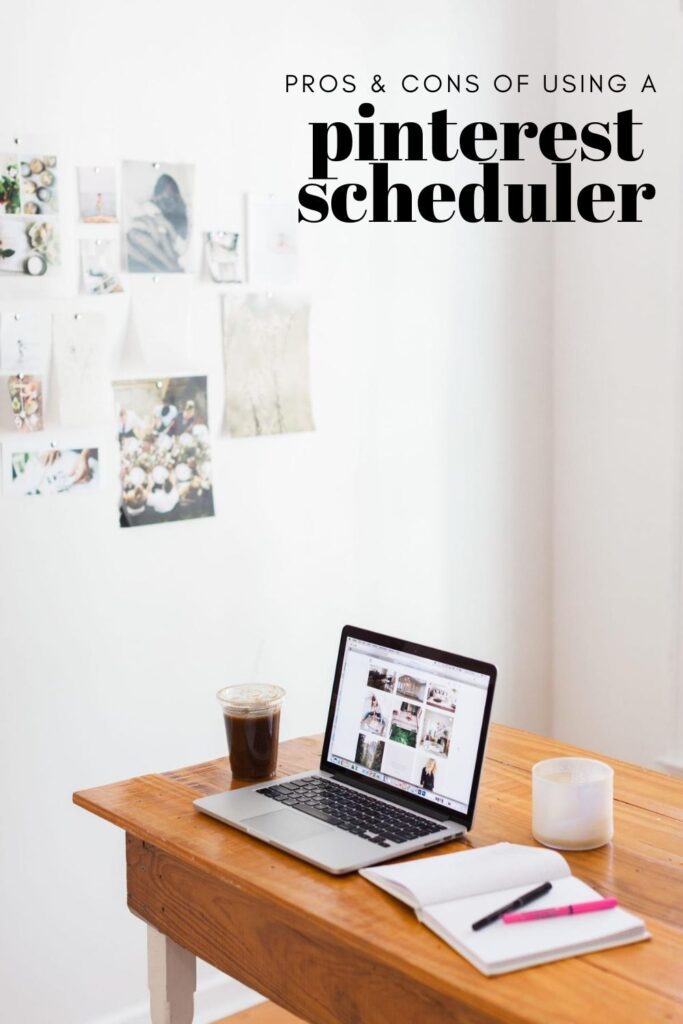 best social media scheduler comparison