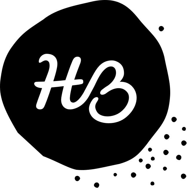 honeybook logo
