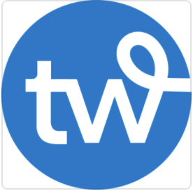 tailwind logo